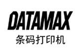 DATAMAX条码机